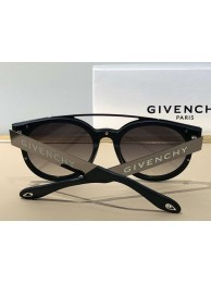 Givenchy Sunglasses Top Quality GIS00063 Tl18427su78