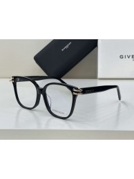 Givenchy Sunglasses Top Quality GIS00069 Tl18421DV39