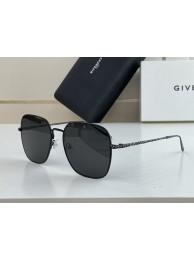 Givenchy Sunglasses Top Quality GIS00070 Tl18420UM91