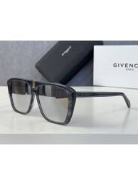 Givenchy Sunglasses Top Quality GIS00073 Sunglasses Tl18417Zw99