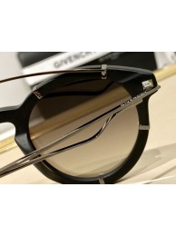 Givenchy Sunglasses Top Quality GIS00076 Tl18414Yv36