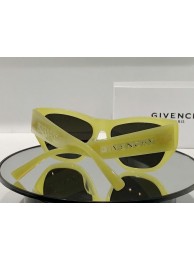 Givenchy Sunglasses Top Quality GIS00077 Tl18413tQ92