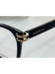 Givenchy Sunglasses Top Quality GIS00079 Sunglasses Tl18411dE28