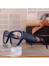 Givenchy Sunglasses Top Quality GIS00080 Tl18410Sy67