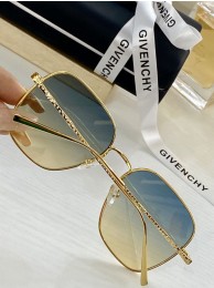 Givenchy Sunglasses Top Quality GIS00083 Tl18407UF26