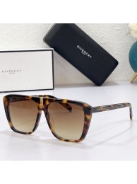 Givenchy Sunglasses Top Quality GIS00084 Tl18406vm49