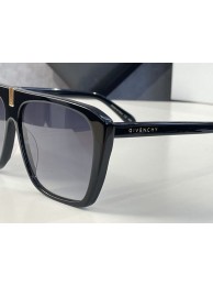 Givenchy Sunglasses Top Quality GIS00085 Tl18405Jz48