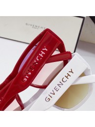 Givenchy Sunglasses Top Quality GIS00086 Tl18404fH28