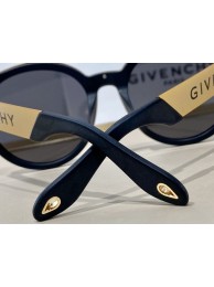 Givenchy Sunglasses Top Quality GIS00087 Sunglasses Tl18403Pf97