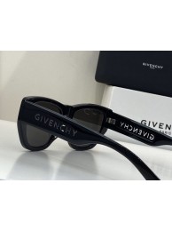 Givenchy Sunglasses Top Quality GIS00090 Tl18400vK93