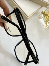 Givenchy Sunglasses Top Quality GIS00091 Tl18399oK58