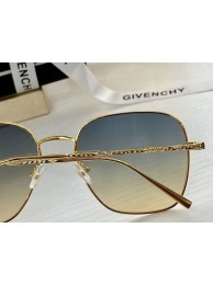 Givenchy Sunglasses Top Quality GIS00095 Tl18395Mn81