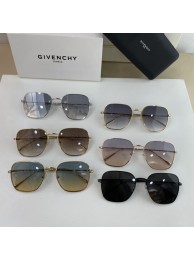 Givenchy Sunglasses Top Quality GIS00106 Tl18384va68