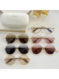 High Imitation Chloe Sunglasses Top Quality CLS00147 Tl17992bg96