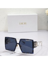 High Imitation Dior Sunglasses Top Quality DIS00330 Tl12152bg96