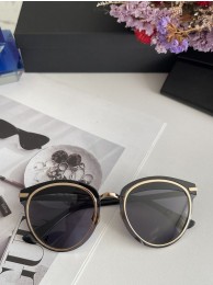 High Imitation Dior Sunglasses Top Quality DIS01060 Tl11422bg96