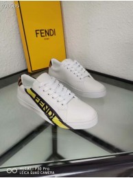 High Imitation Fendi Shoes FD243-5 Tl13612bg96