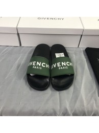 High Imitation Givenchy Couple Shoes GHS00009 Tl18357bg96