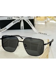 High Imitation Prada Sunglasses Top Quality PRS00201 Tl7772bg96