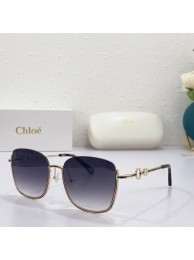 High Quality Chloe Sunglasses Top Quality CLS00043 Tl18096pR54