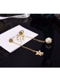 High Quality Dior Earrings CE5355 Tl9942BH97