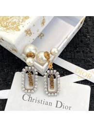 High Quality Dior Earrings CE9412 Tl9336pR54