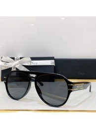 High Quality Dior Sunglasses Top Quality DIS00350 Sunglasses Tl12132BH97