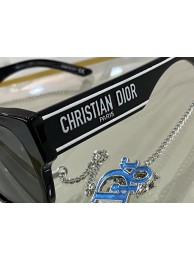 High Quality Dior Sunglasses Top Quality DIS00956 Tl11526pR54