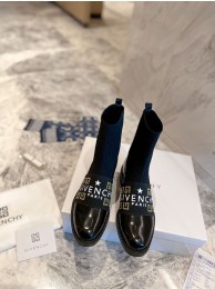 High Quality Givenchy Shoes GHS00029 Shoes Tl18337BH97