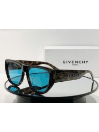 High Quality Givenchy Sunglasses Top Quality GIS00029 Tl18461pR54