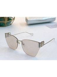 High Quality Imitation Balenciaga Sunglasses Top Quality B6001_0009 Tl16606Vu82