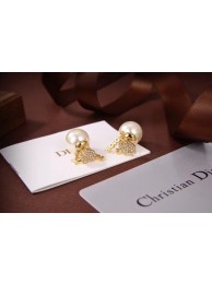 High Quality Imitation Dior Earrings CE6080 Tl9821wn47