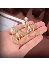 High Quality Imitation Dior Earrings CE6881 Tl9671Vu82