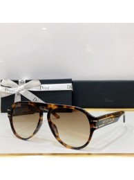 High Quality Imitation Dior Sunglasses Top Quality DIS00106 Sunglasses Tl12376wn47