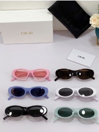 High Quality Imitation Dior Sunglasses Top Quality DIS00986 Tl11496Vu82