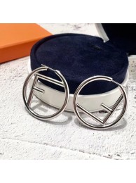 High Quality Imitation Fendi Earrings CE2273 Tl13321Vu82