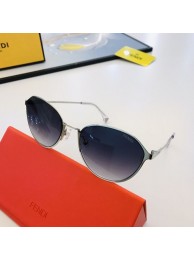 High Quality Imitation Fendi Sunglasses Top Quality FDS00096 Sunglasses Tl14201wn47