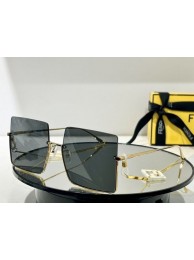 High Quality Imitation Fendi Sunglasses Top Quality FDS00246 Tl14051Vu82