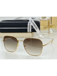 High Quality Imitation Givenchy Sunglasses Top Quality GIS00059 Tl18431Vu82