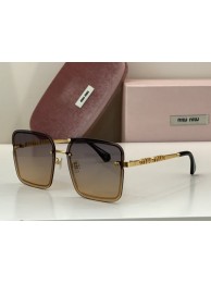 High Quality Imitation Miu Miu Sunglasses Top Quality MMS00083 Tl18796Vu82