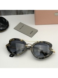 High Quality Imitation MiuMiu Sunglasses Top Quality MM5730_130 Sunglasses Tl18946wn47