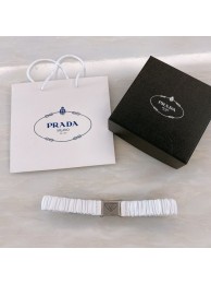 High Quality Imitation Prada Belt 25MM PRB00021 Tl7481Vu82