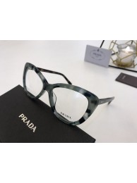 High Quality Imitation Prada Sunglasses Top Quality M6001_0013 Sunglasses Tl7996wn47