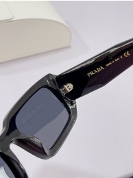 High Quality Imitation Prada Sunglasses Top Quality PRS00342 Sunglasses Tl7631wn47