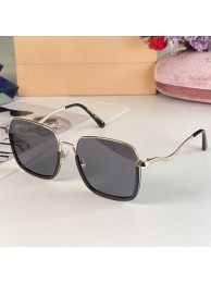 High Quality Miu Miu Sunglasses Top Quality MMS00053 Tl18826pR54