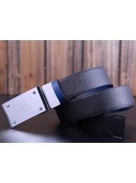 High Quality PRADA Belt PBH094 Tl7511pR54