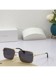 High Quality Prada Sunglasses Top Quality PRS00221 Sunglasses Tl7752BH97