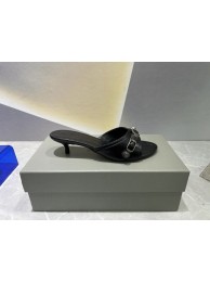 High Quality Replica Balenciaga Shoes BGS00020 Heel 4CM Tl16409aR54