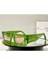 High Quality Replica Celine Sunglasses Top Quality CES00231 Tl5459aR54