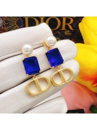 High Quality Replica Dior Earrings CE8098 Tl9474aR54